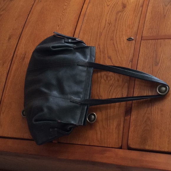 Handbag - Picture 3 of 3